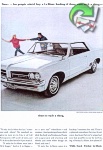 Pontiac 1963 0.jpg